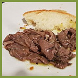 Agrincontri food