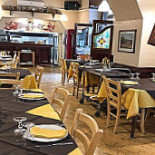 Royal Ceres Food