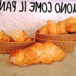 Pizzeria Caffe Stella Nourriture