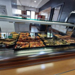 Ewa Cafe Comida