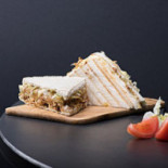 Cnf Fano Comida