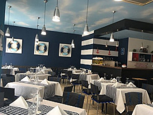 La Marea Essen