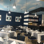La Marea Essen