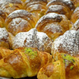 Ottagono Essen