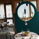 Da Sardo Comida