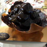 Pasticceria Zarini Nourriture