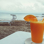 Stabilimento Starace Food