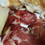 Il Cantun Essen