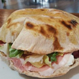 Amici Food