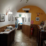 Catenaccio Rango