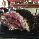 T-bone Steak Food