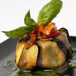 Staedlin Comida