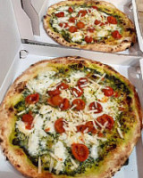 Pizzeria Il Pancione