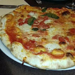 Pizzeria Tricolore