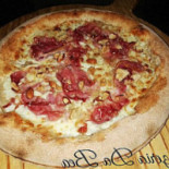 Pizzeria Da Bea