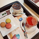 Mcdonald's Nourriture