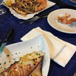 Da Uccio Comida