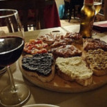 Da Clara Comida