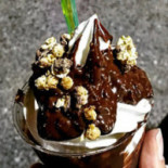 Gelatosolo Comida