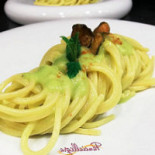 Panciallegra Comida