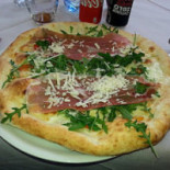 Bistrot Comida