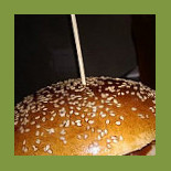 Poldo food