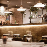 Cuisine 83 Nourriture