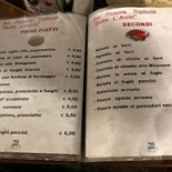L'archi Carte