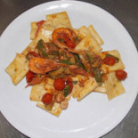 Angelino Comida