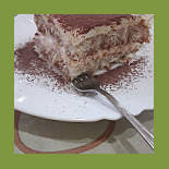 Rio Ete Food