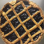 Le Pastaie Nourriture