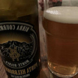 Abbottega Comida