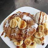 Pan Ciok Food