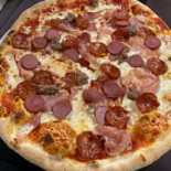 Da Renzo Comida