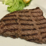 Pizzeria La Rocchetta Nourriture