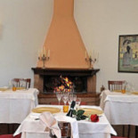 L'artusi Comida