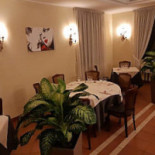 Regina Comida