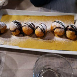 O' Pacchero Food