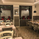 Osteria Centomo Nourriture
