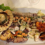 Eden Comida