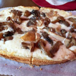 Alla Buca Comida