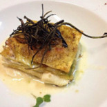 Il Forno Del Procoio food