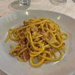 Fiore Nero Comida