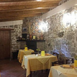 Taverna Del Lepre Nourriture