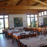 Agriturismo Le Risorgive Nourriture