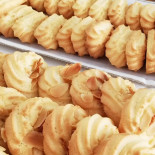 Pasticceria Glace Nourriture