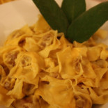Locanda Belvedere Dentro