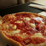 Pizzeria Chiacchiere Sapori food