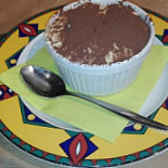Maitai Comida