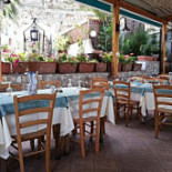 Verginiello Comida